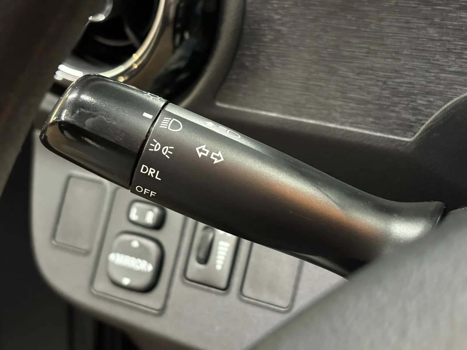 Used 2015 Toyota Prius C Three image 32