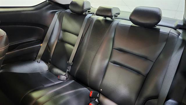 Used 2013 Honda Accord EX-L image 20