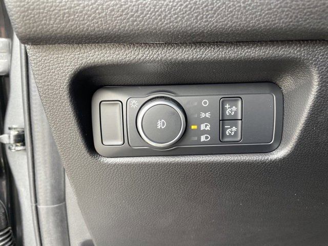 New 2025 Ford Ranger XLT w/ FX4 Off-Road Package image 15