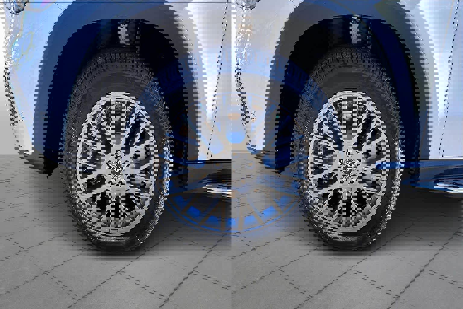 Used 2021 Mercedes-Benz GLE 350 GLE 350 image 11