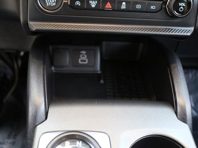 Used 2025 Ford Bronco Sport Big Bend w/ Convenience Package image 25