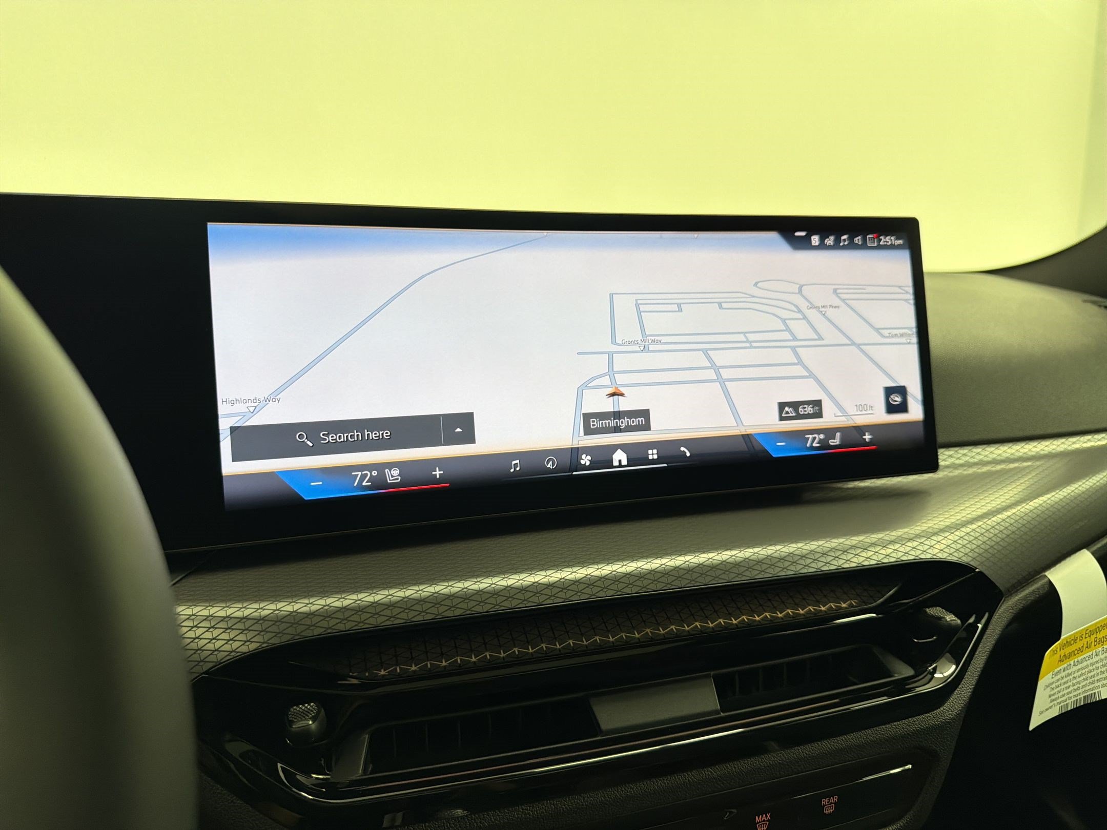 New 2026 BMW 330i Sedan w/ Premium Package RWD image 24