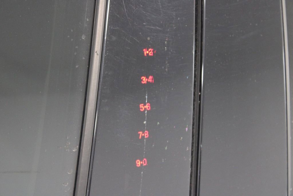 Used 2022 Lincoln Corsair FWD image 16