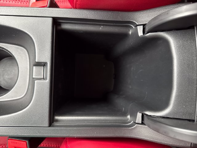 Used 2024 Acura Integra A-Spec w/ Technology Package FWD image 27