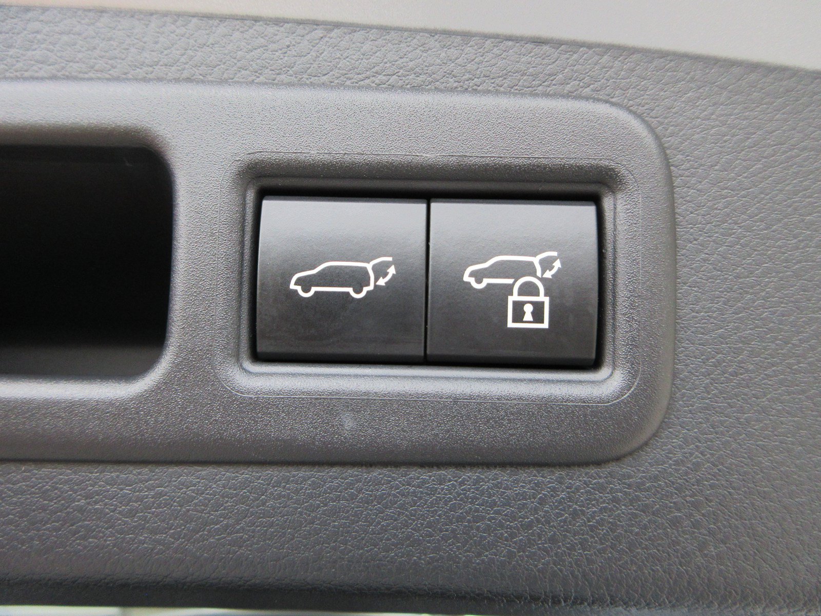 Used 2024 Lexus RX 500h F Sport w/ Convenience Package AWD/4WD image 60