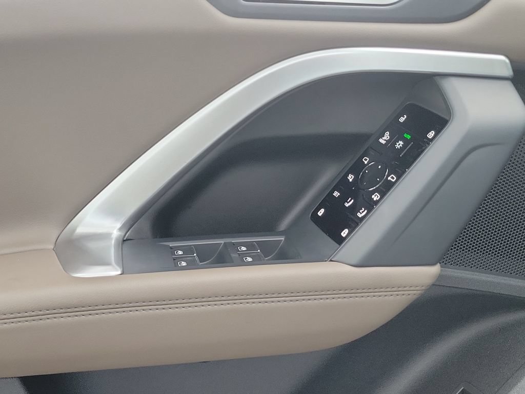 Certified 2025 Audi Q5 Premium Plus w/ Premium Plus AWD/4WD image 28
