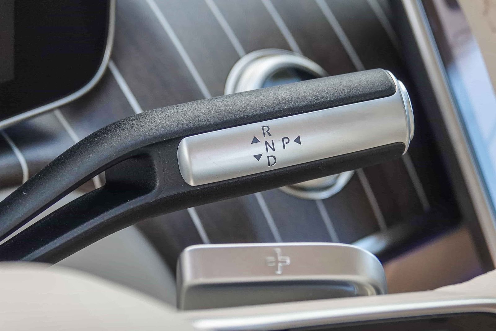 New 2026 Mercedes-Benz Maybach S 680 4MATIC image 20