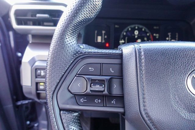 Used 2024 Toyota Tacoma SR5 image 20