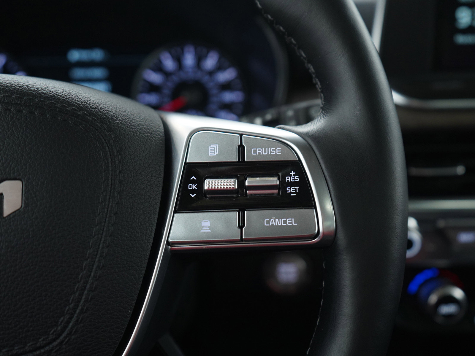 Used 2022 Kia Telluride SX image 27