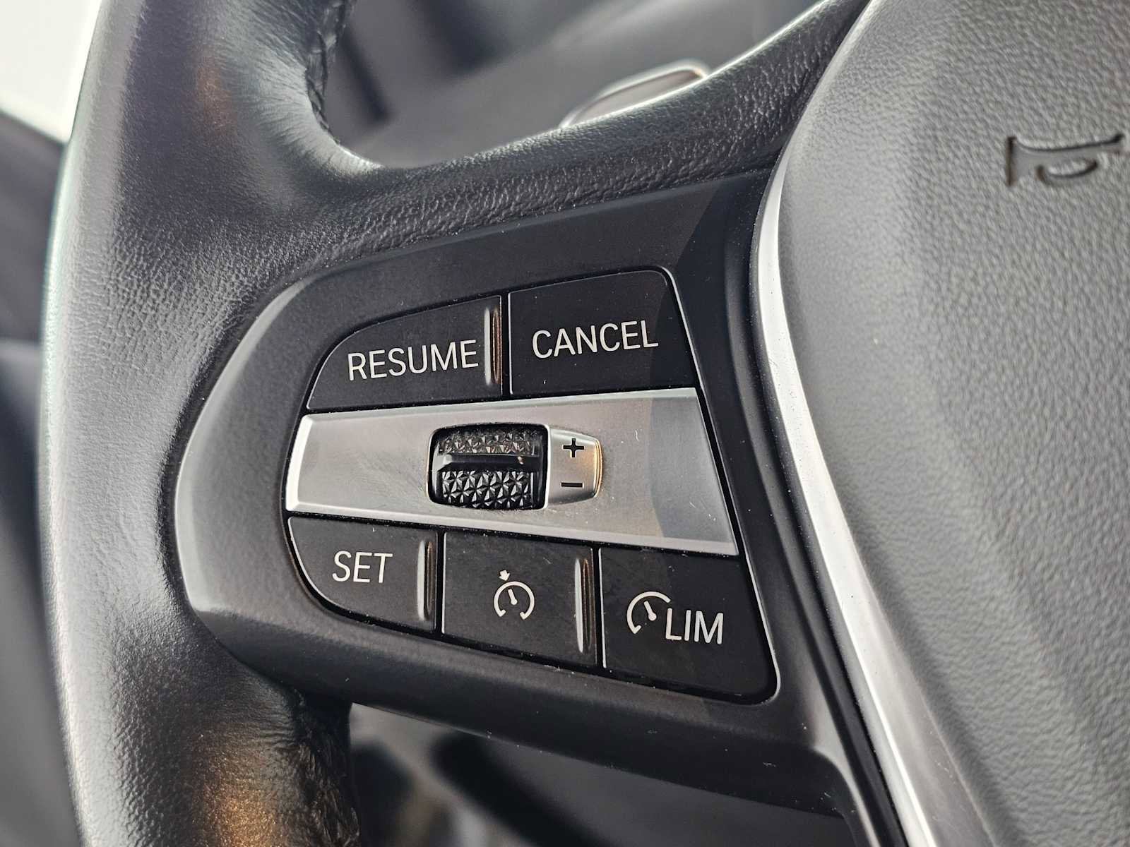 Used 2024 BMW 430i xDrive Coupe w/ Premium Package image 49