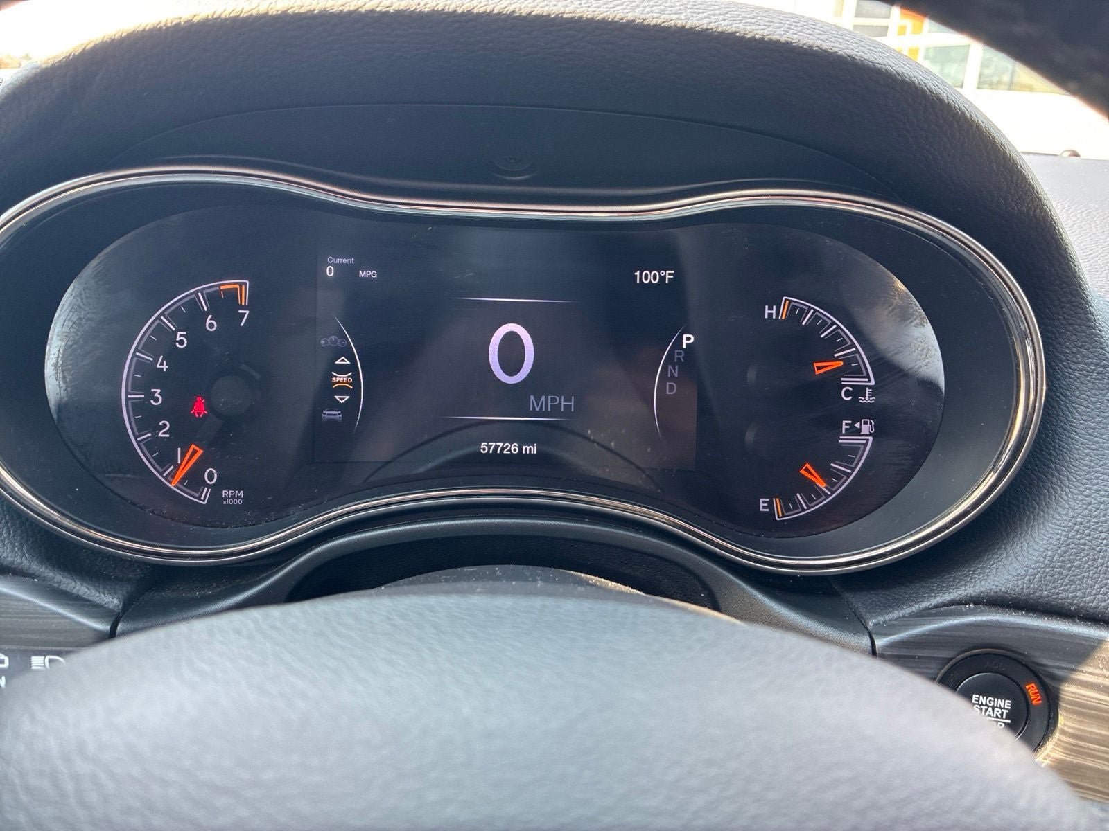 Used 2020 Jeep Grand Cherokee Limited X AWD/4WD image 30