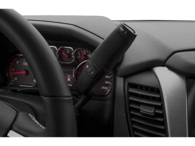 Used 2015 GMC Yukon SLT w/ Open Road Package image 14