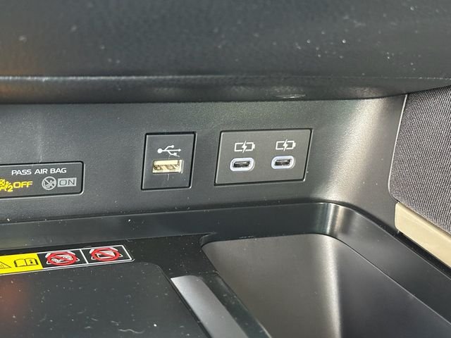 New 2026 Toyota Camry LE w/ Convenience Package FWD image 20