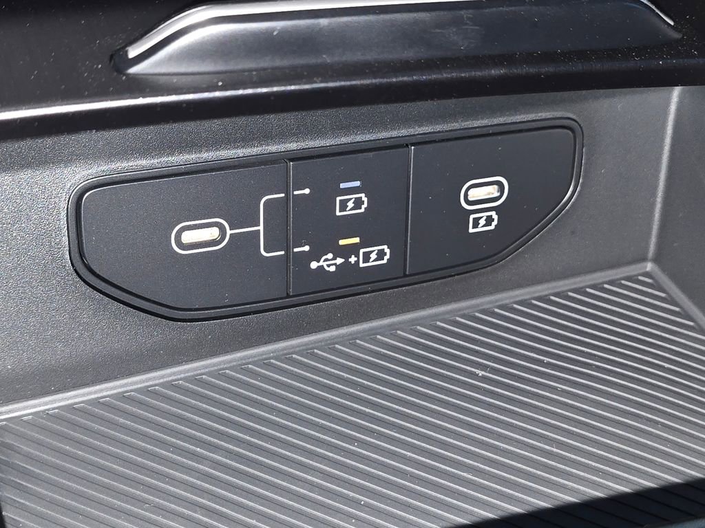 New 2026 Kia Sportage S image 9