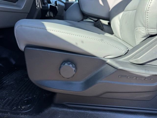 New 2026 Ford F250 XL w/ 360-Degree Camera Package image 12