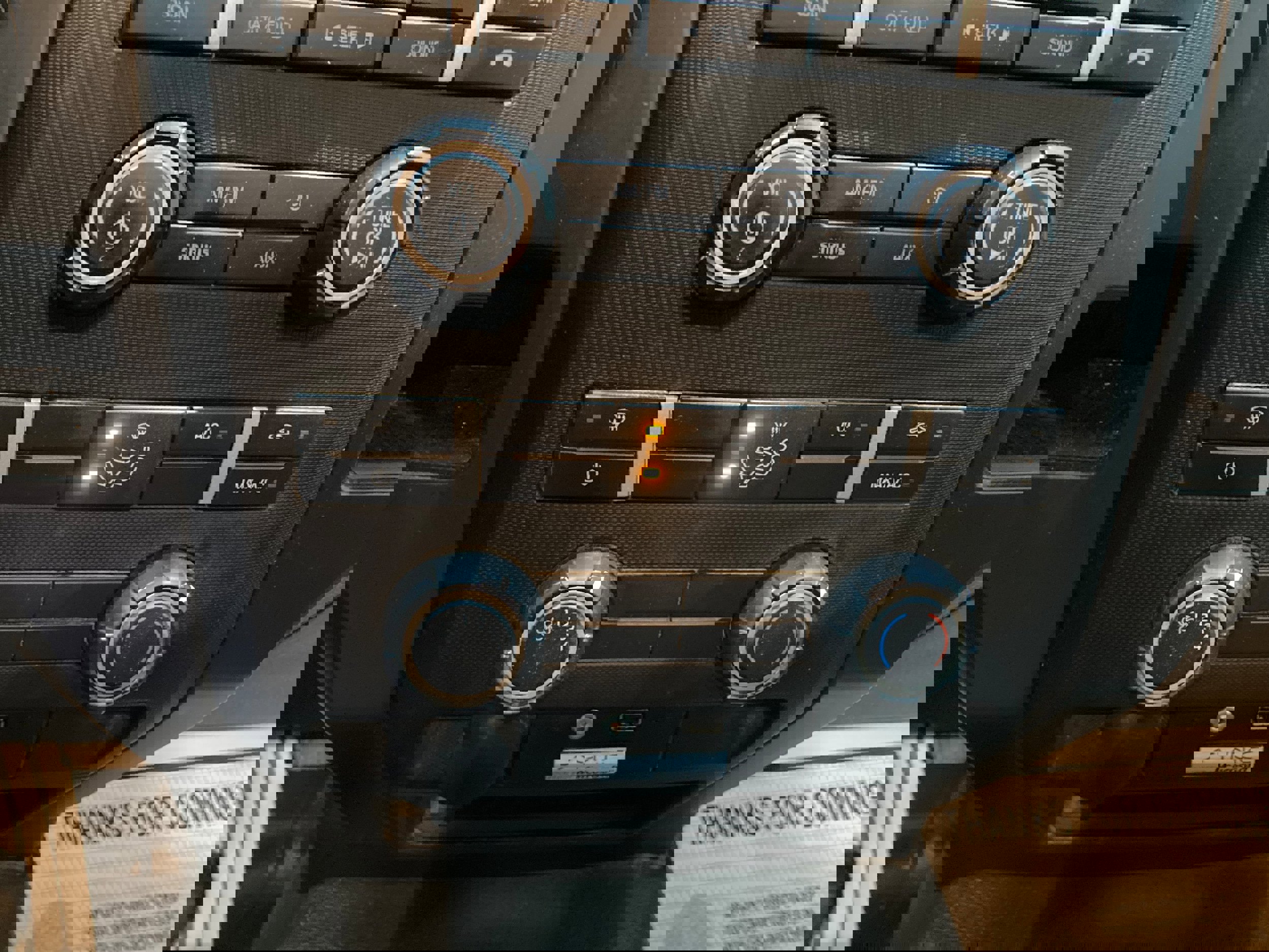 Used 2013 Ford F150 STX w/ Mid Equipment Group image 26