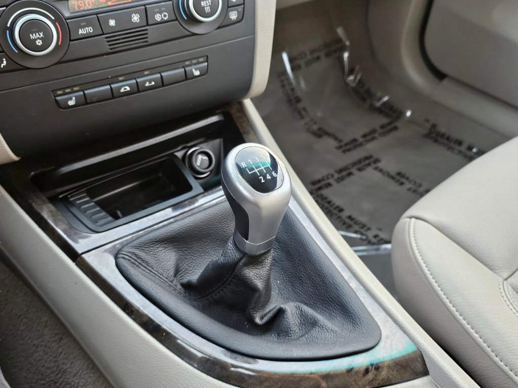 Used 2009 BMW 128i 128i image 12