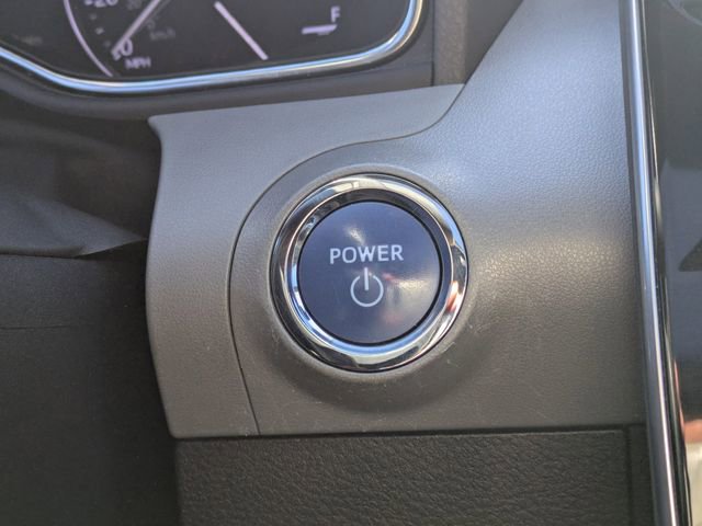 Used 2019 Toyota Avalon XSE w/ Carpet Mat Package image 29