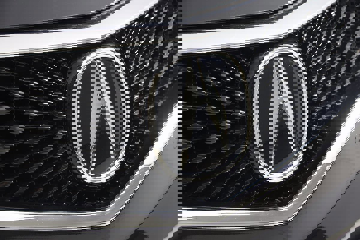 Used 2023 Acura RDX AWD w/ Technology Package image 17