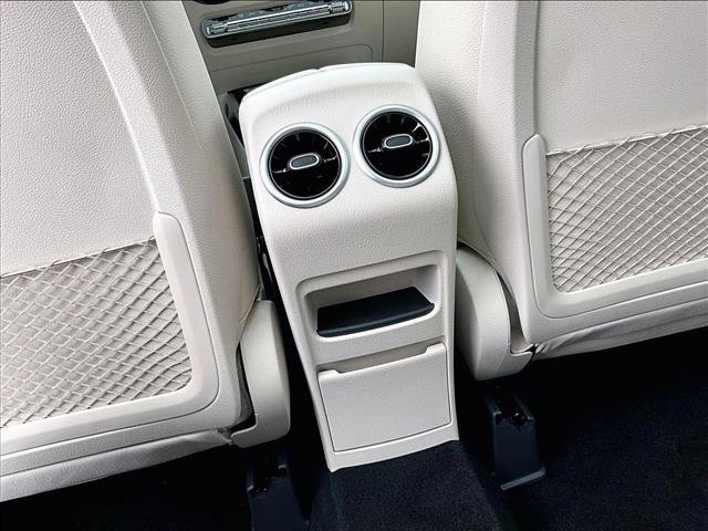 New 2026 Mercedes-Benz GLB 250 image 19
