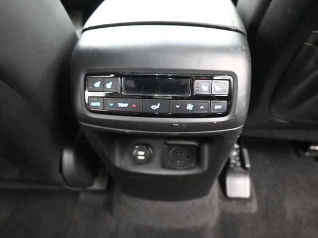 Used 2024 Hyundai Palisade Calligraphy AWD/4WD image 24