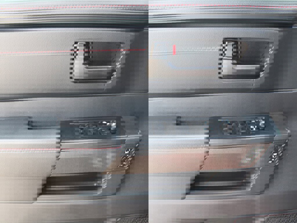 Used 2024 Toyota Tundra TRD Pro image 27