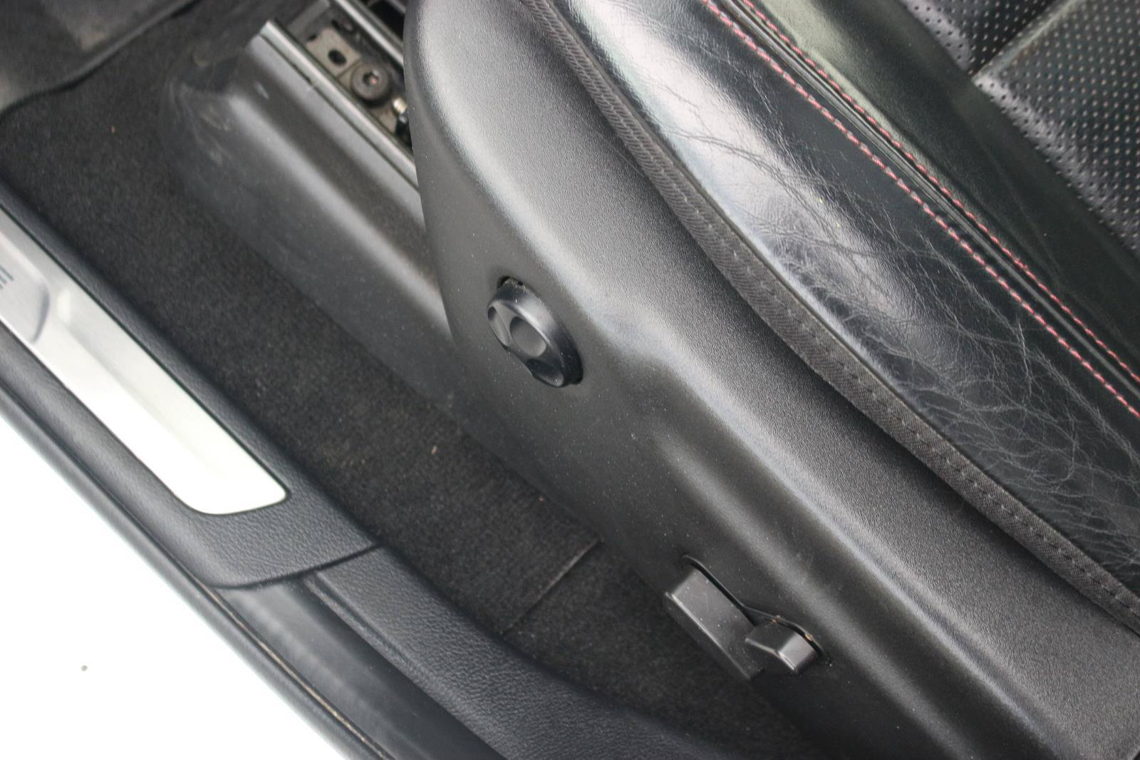 Used 2022 Dodge Durango R/T AWD/4WD image 19