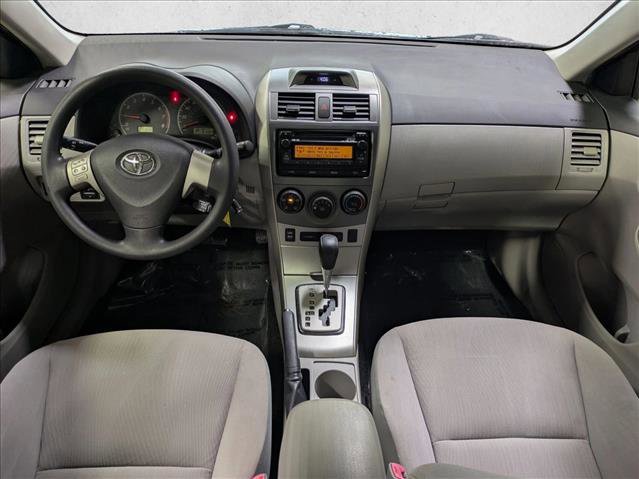 Used 2012 Toyota Corolla LE image 15