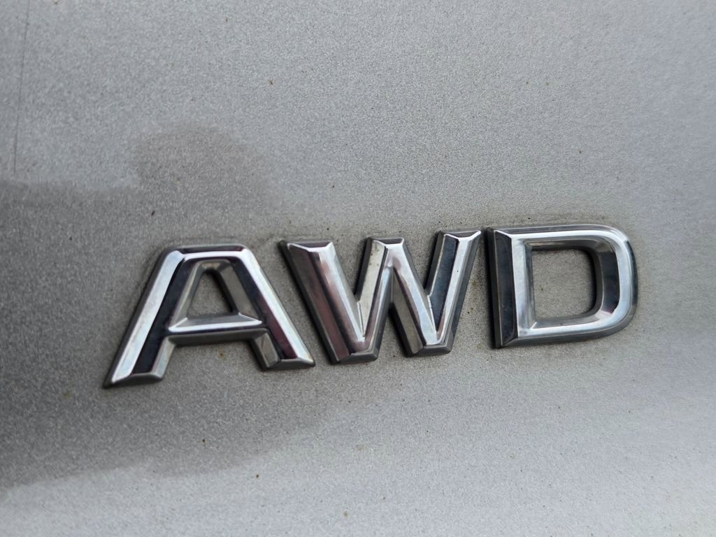 Used 2018 Lexus IS 350 F Sport w/ F Sport Package image 9