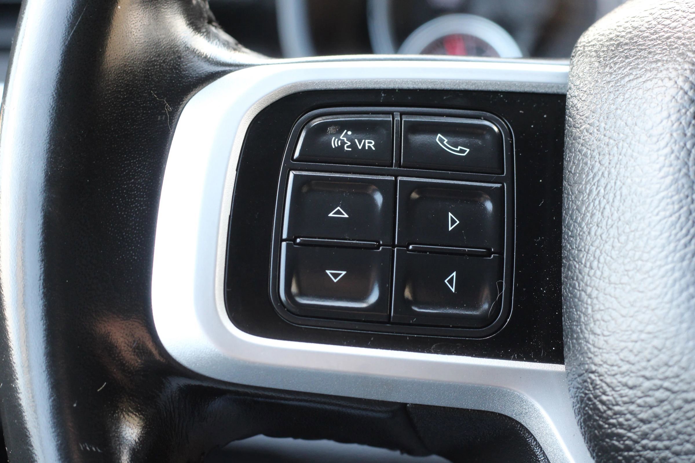 Used 2022 RAM 2500 Tradesman w/ Safety Group AWD/4WD image 16