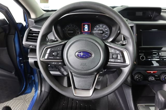 Used 2019 Subaru Impreza 2.0i Premium w/ Eyesight & BSD/Rcta & SRF image 33