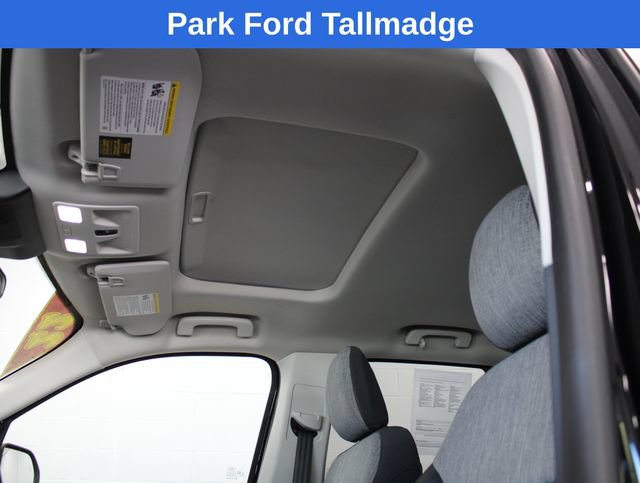 Used 2022 Ford Maverick XLT w/ Equipment Group 300A Standard AWD/4WD image 21