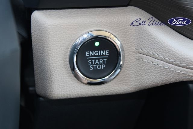 Used 2024 Ford Expedition Limited RWD image 22