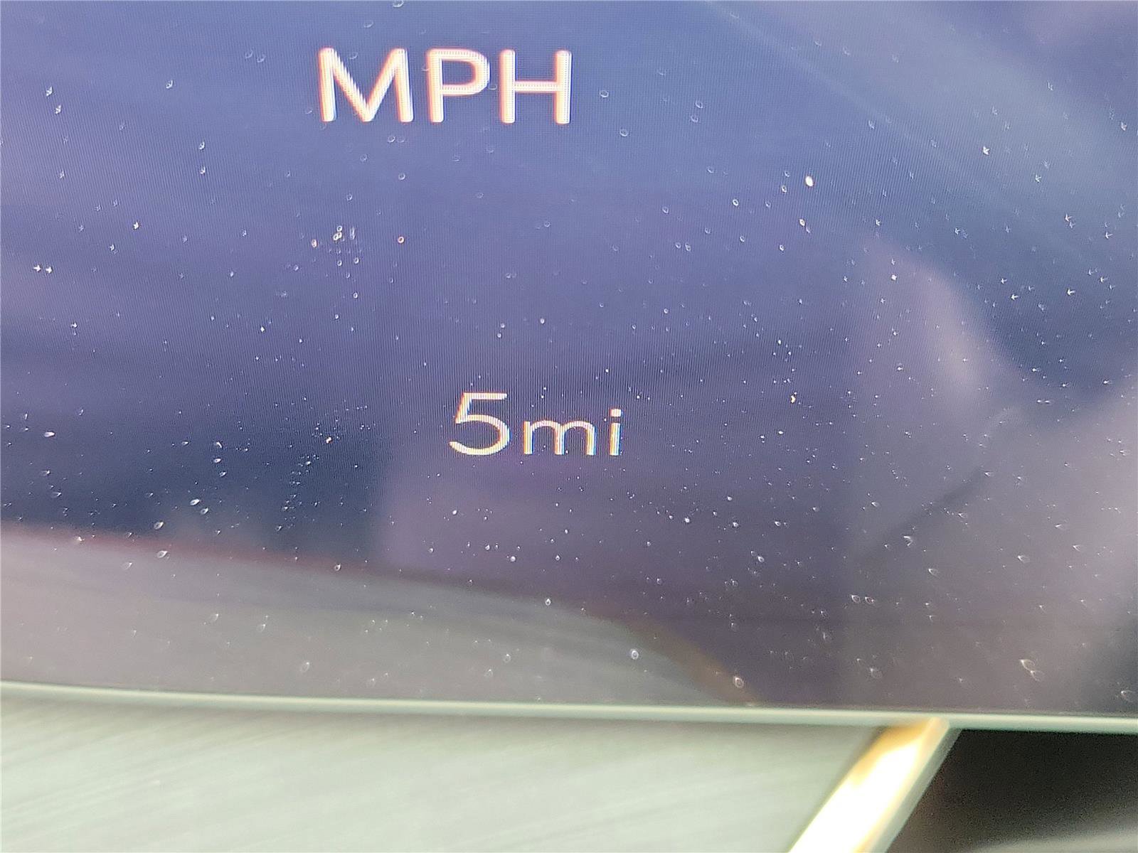 New 2026 Buick Envision Avenir image 26