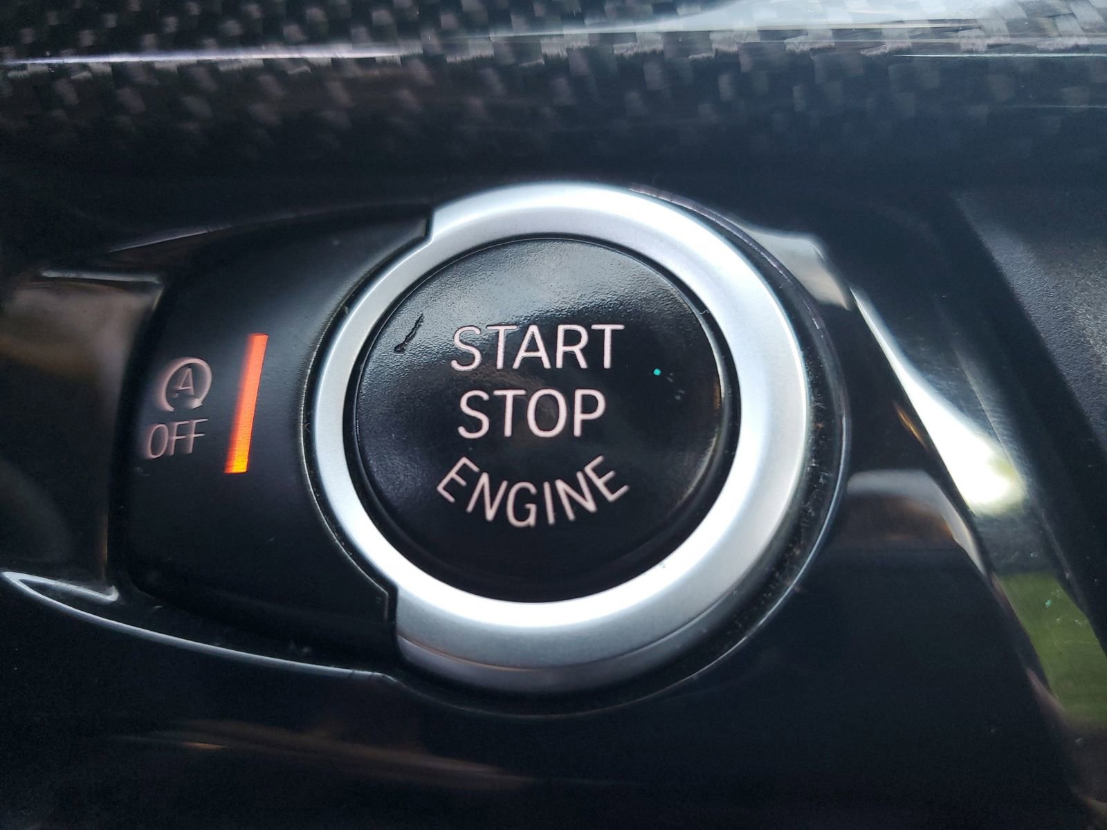 Used 2019 BMW X6 M Base w/ Executive Package image 27