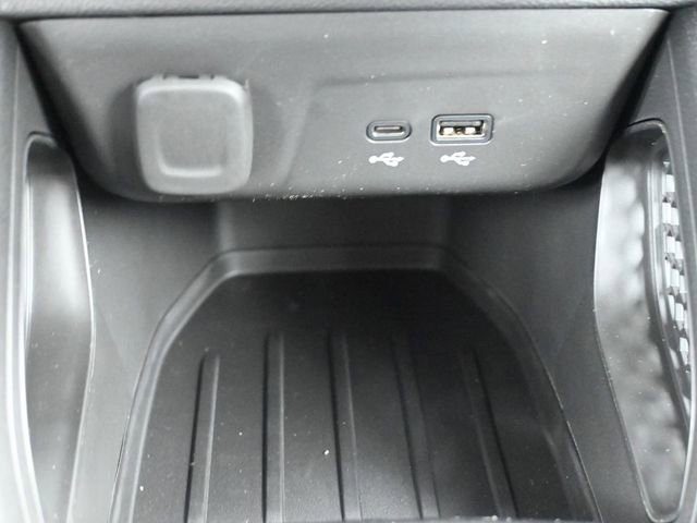 Used 2026 Chevrolet TrailBlazer LT w/ Driver Confidence Package FWD image 28