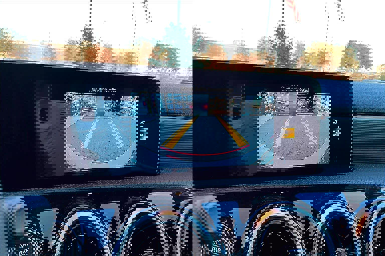 Used 2019 Mercedes-Benz A 220 4MATIC image 23