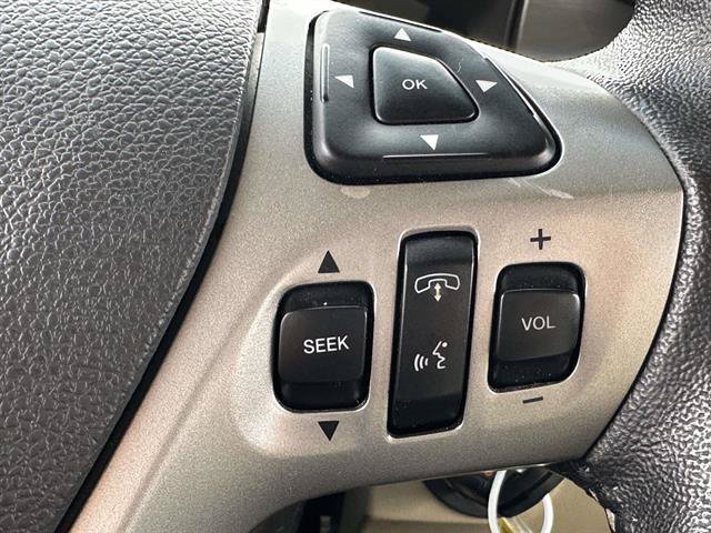 Used 2017 Ford Flex SE FWD image 14