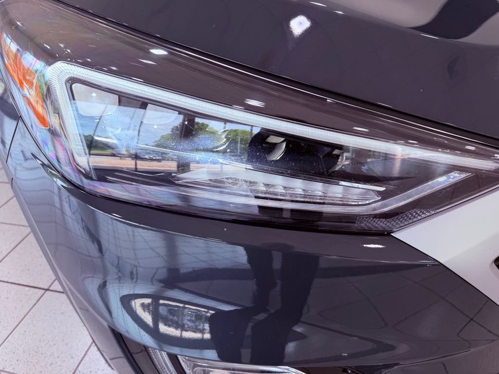 Used 2019 Hyundai Tucson Sport AWD/4WD image 14