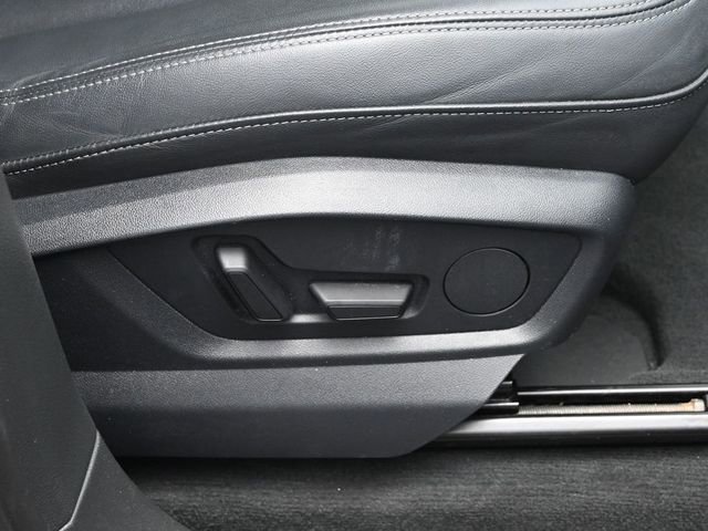 Used 2025 Audi Q7 3.0T Premium Plus image 39