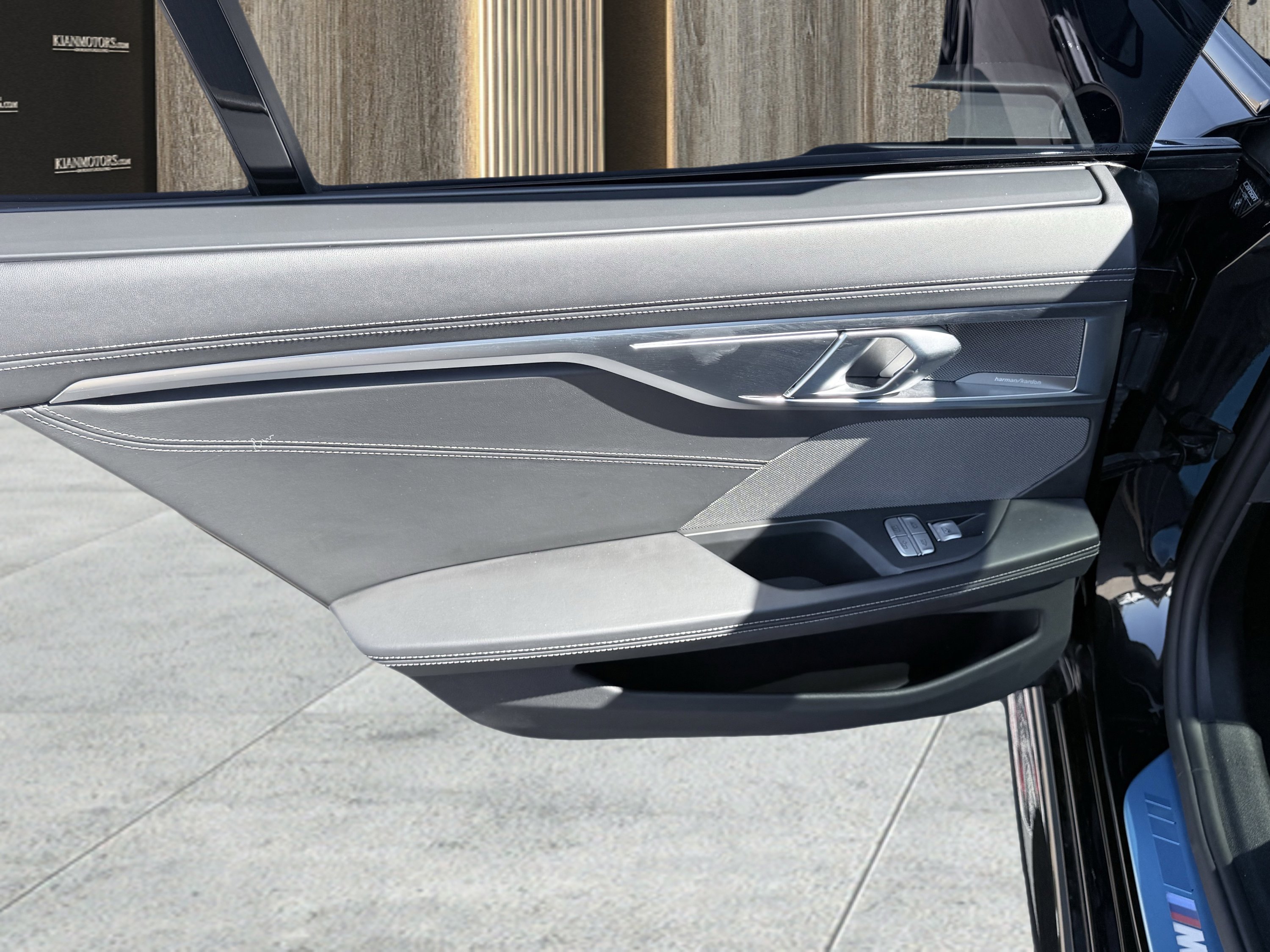 Used 2024 BMW 840i Gran Coupe image 32