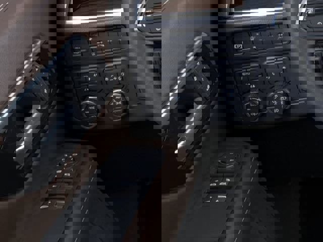 New 2026 Chevrolet Suburban High Country image 22