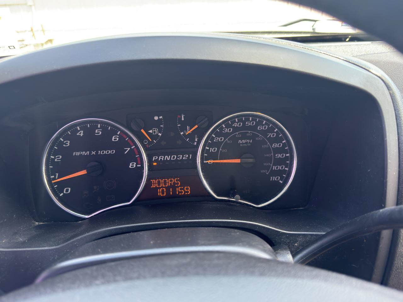 Used 2012 Chevrolet Colorado LT RWD image 17