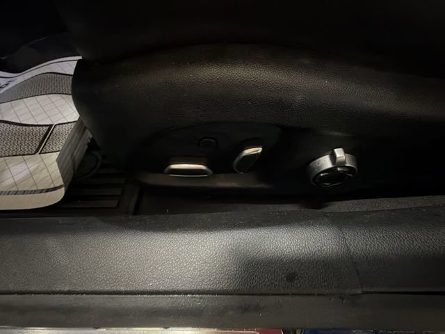 Certified 2023 Cadillac CT5 Sport w/ Parking Package image 12