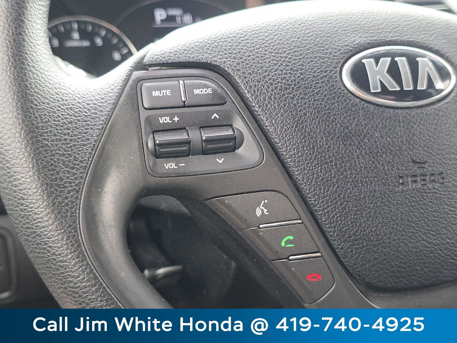 Used 2018 Kia Forte LX FWD image 31