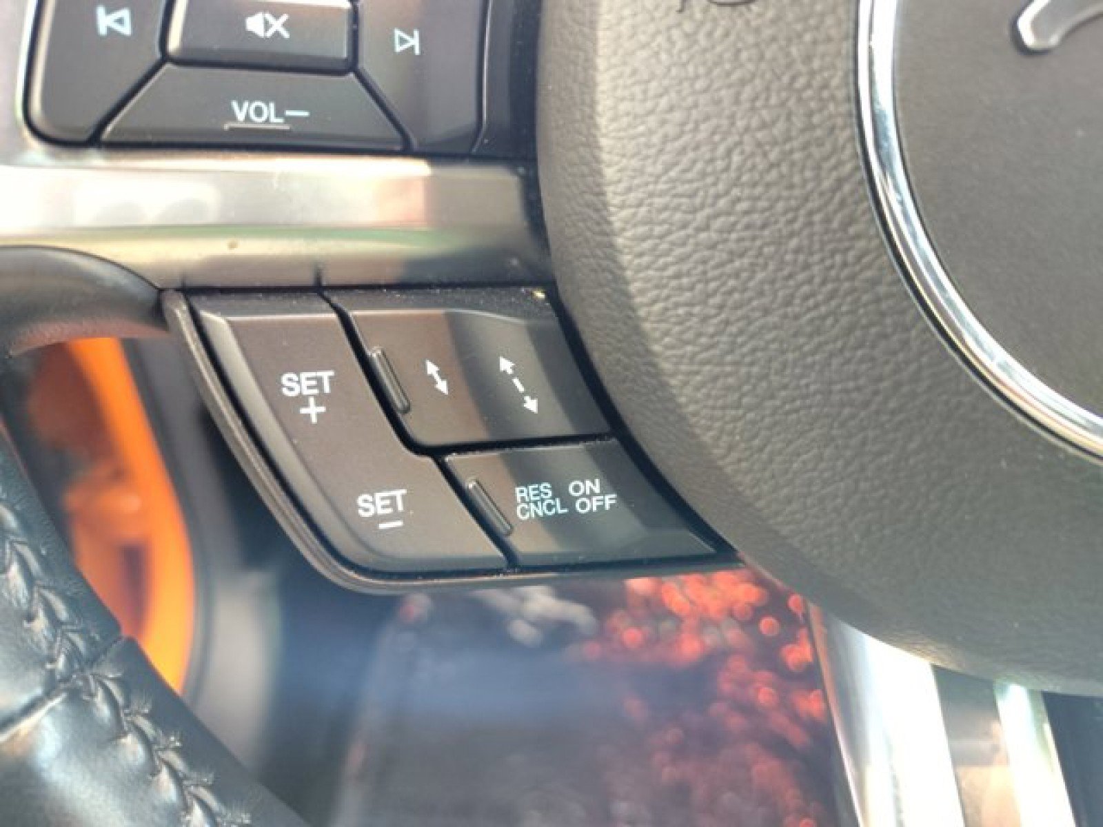 Used 2021 Ford Mustang Premium w/ Equipment Group 201A image 25