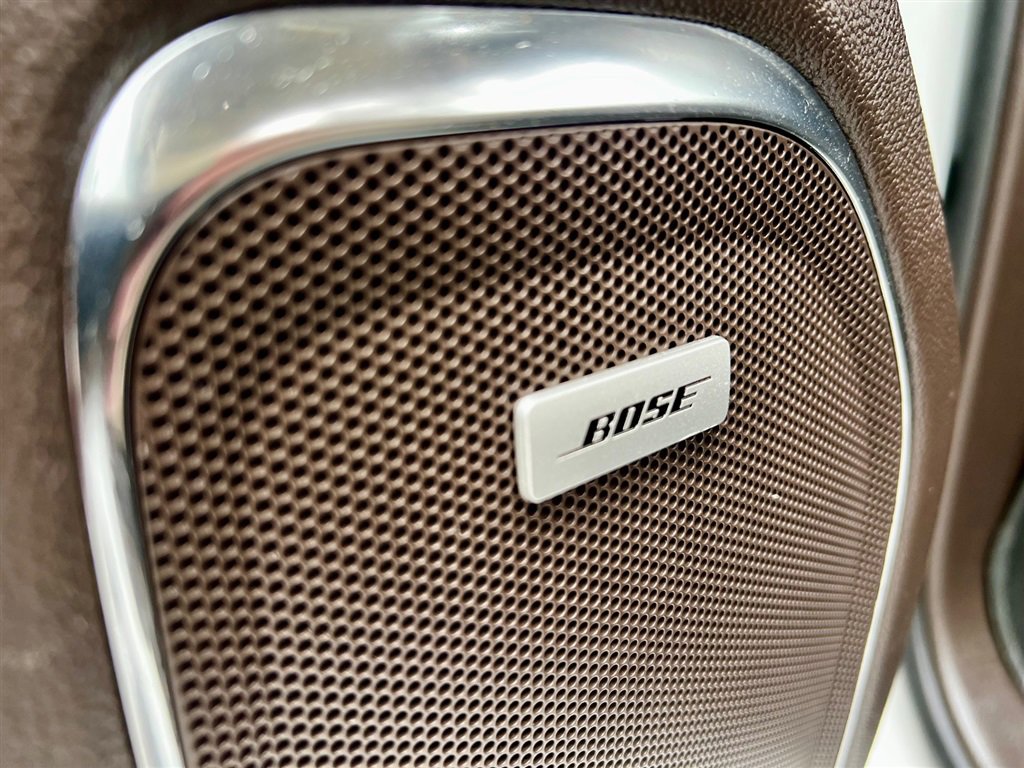 Used 2015 GMC Sierra 3500 Denali w/ Duramax Plus Package image 25