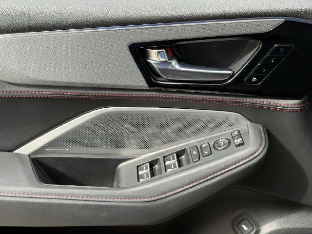 Certified 2025 Acura MDX A-Spec AWD/4WD image 23