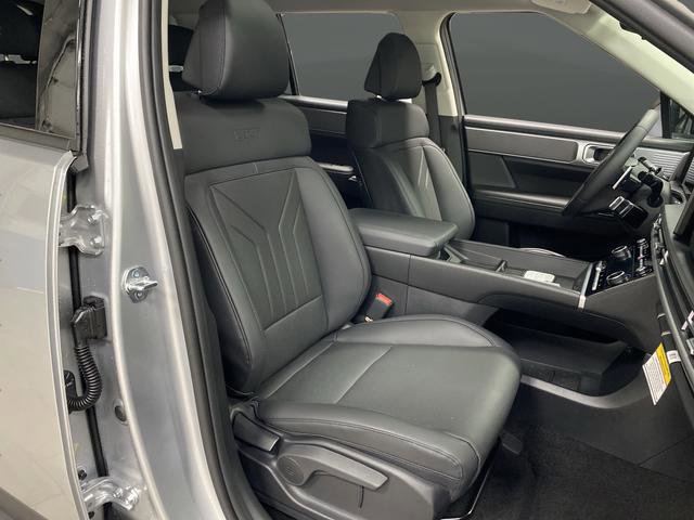 New 2026 Hyundai Santa Fe XRT image 29