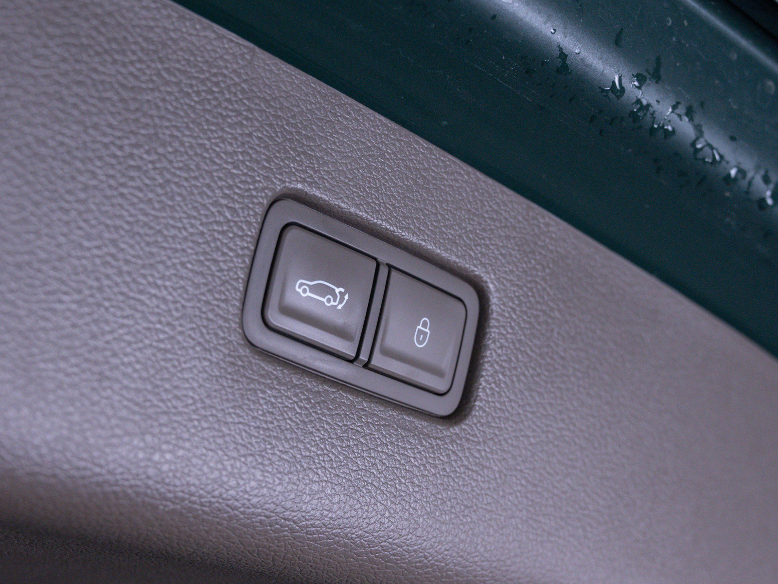 Used 2024 Genesis GV80 3.5T Prestige Signature image 9